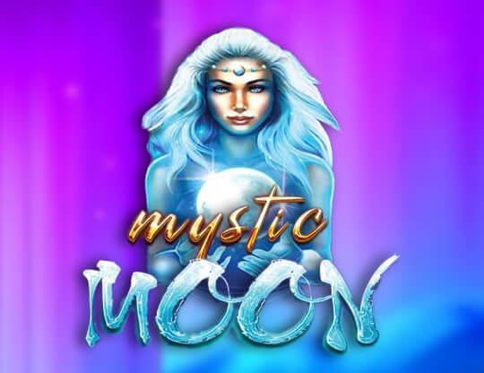 Mystic Moon